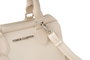 Vince Camuto Rimini - Cream